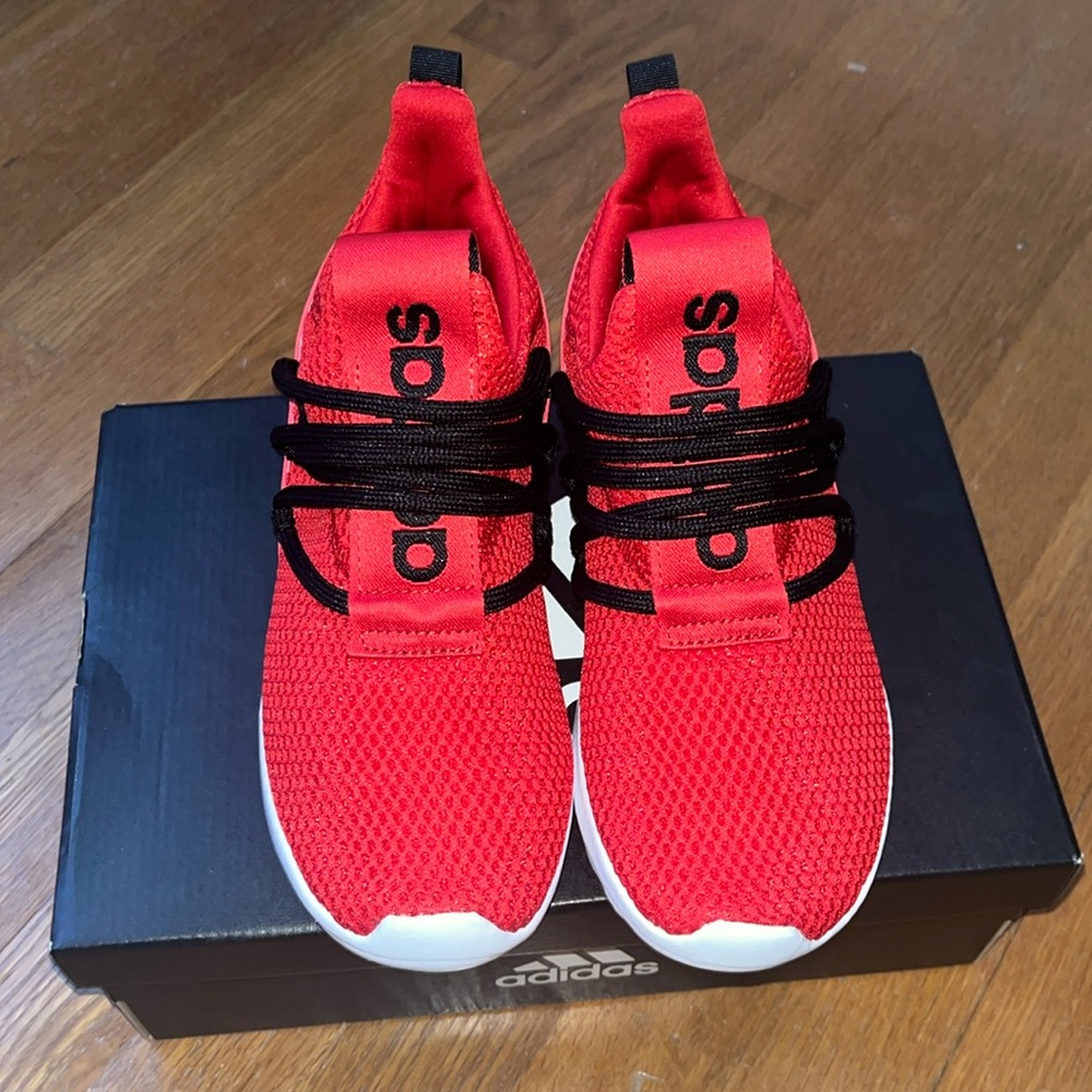 Adidas Lite Racer Adapt